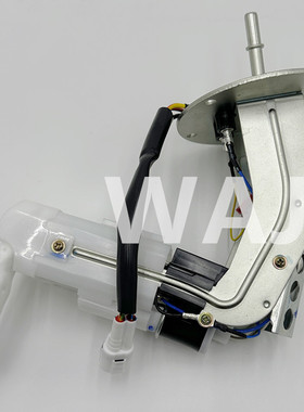 适用于摩托车铃木GSX250R DL250 VStrom车型汽油泵 15100-48H02