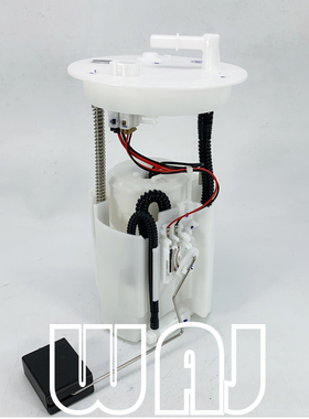 适用于本田/九代雅阁/CR2思铂睿CU6车型汽油泵总成 17708-T2A-A00