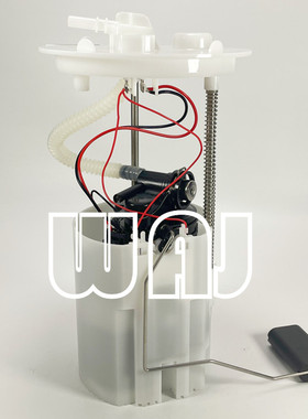 适用于福特车型汽油泵 DV619H307CA, DV619H307CB, DV6Z9H307F