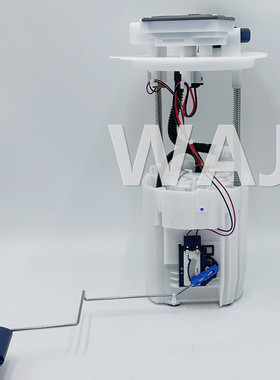 适用于现代Palisade, Santa Fe IV车型汽油泵总成 31120-S1500