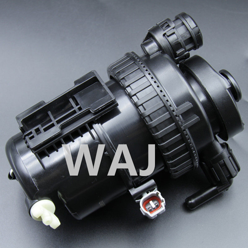 适用于丰田Hiace, KDH200, 1Kdftv,2Kdftv车型柴油滤 23300-30205