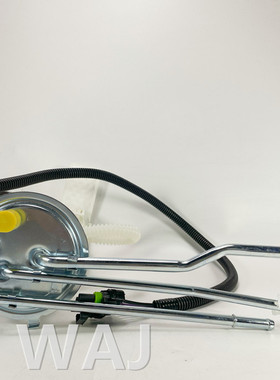 适用于通用GM车型汽油泵19111402, 25028959, 25164429, 25117454