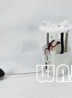 适用于三菱翼神车型汽油泵总成1760A321, 1760A271, 1760A166