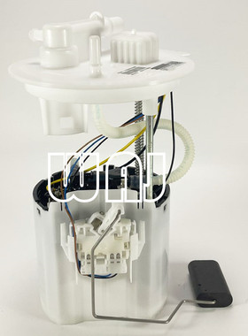 适用于传祺/19款传祺GS4/2驱(国6)车型汽油泵总成 2120003CSV0000