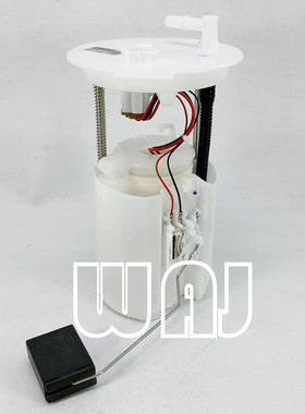 适用于本田/十代雅阁车型汽油泵总成 17708-TVA-A01