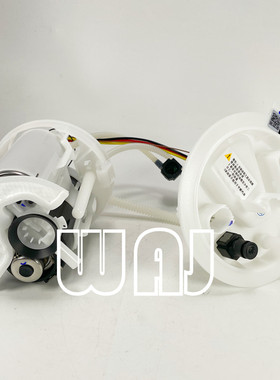 适用于奥迪 A8 D5 4N 3.0 TFSI车型汽油泵总成 4N0919088B