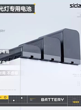 F970补光灯电池摄像LED灯适用监视器F750摄影灯F550电池充电器led摄影补光灯充电器