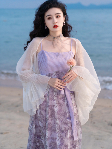 依丽可人网络服饰 YLKR6395 依丽可人网络服饰 YLKR6395