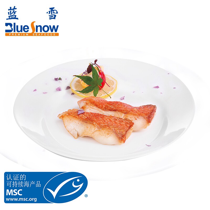 【藍雪】大西洋紅魚柳150g 兒童系列 海鮮水産人工去刺骨冷凍水産在類目 水產肉類/新鮮蔬果/熟食, 海鮮/水產品/製品, 其它中 - 來自Buy2taobao.com提供專業的淘寶代購服務