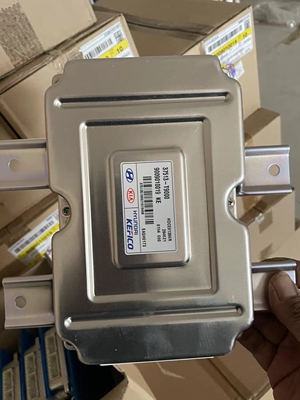 现代悦动索8 索九 k5混动电车电池管理系统 控制模块37513T9E5000