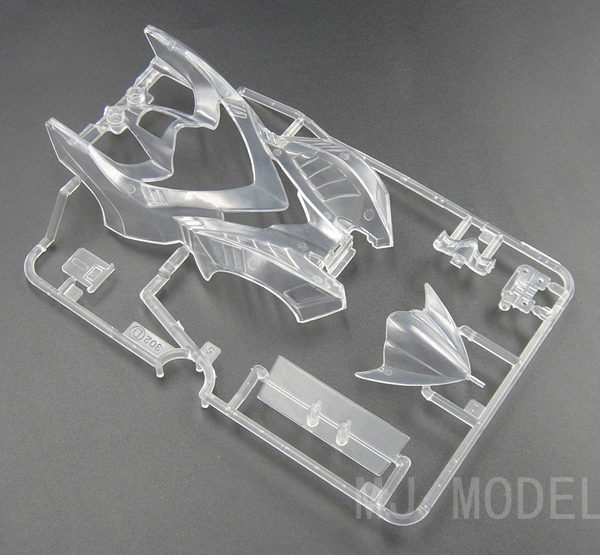 盛行四驱车素材模板 盛行四驱车图片下载 小麦优选 盛行四驱车素材模板 盛行四驱车图片下载 小麦优选