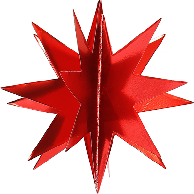 店铺吊顶装饰天花板节乐