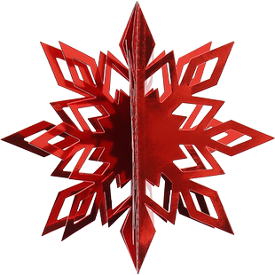 圣诞节装饰活动场景氛围布置圆球吊球挂饰天花板挂件橱窗挂饰