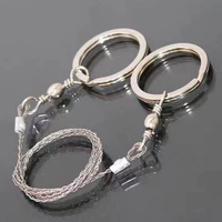 Высокопроницаемый [обновленный Sharp] пакет с 3 частями