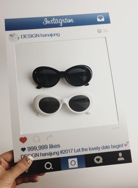 布瑞吉咸蛋超人bridge女太阳镜