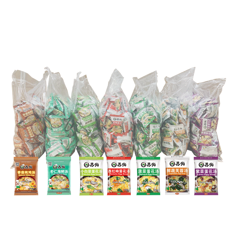 6g*100���ֿ�ζ������ʳ�ղ���85.31Ԫ������ȯ��