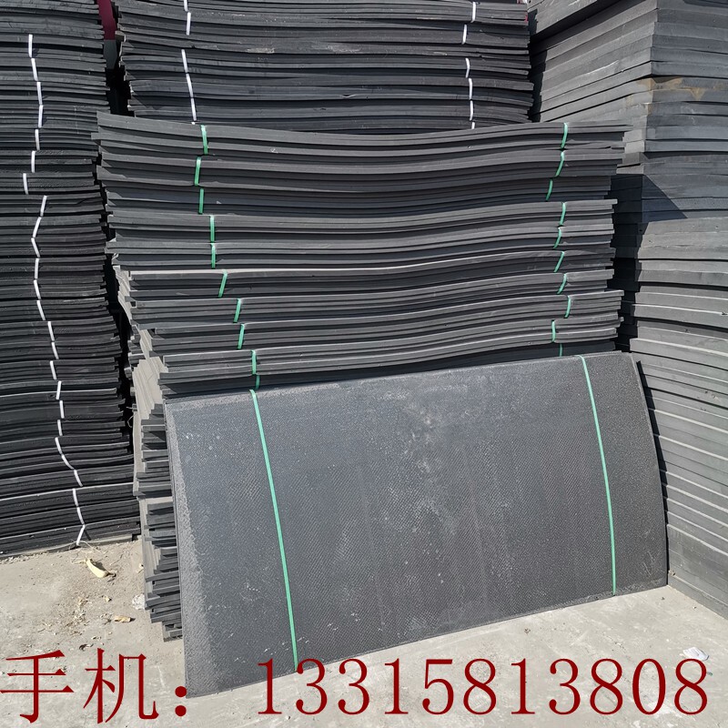 聚乙烯闭孔泡沫板桥梁伸缩缝嵌缝图片