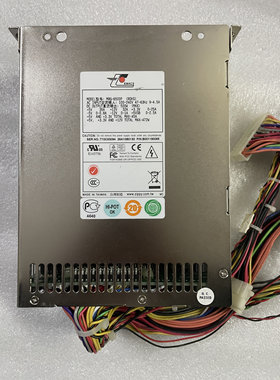 EMACS新巨 MRG-6500P-R模块 整套电源EMACS新巨拍前询价