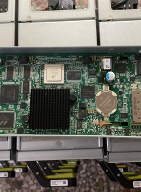 Huawei/华为 02311XUA IT21SMMA10 G5500 MM510 机框管理模块现货