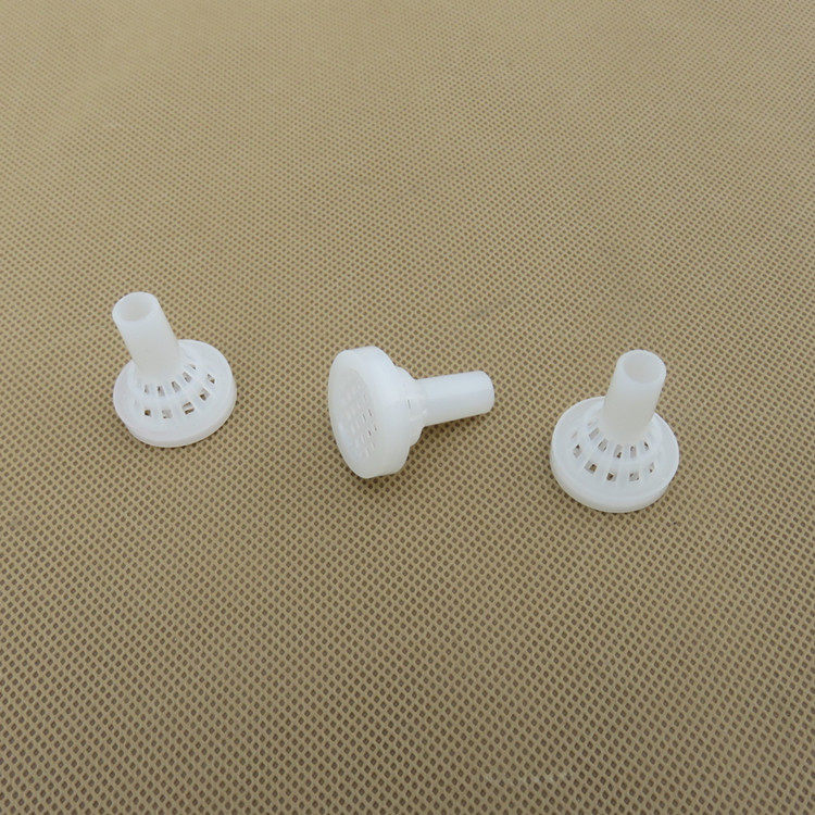 油箱加油口滤网过滤网柴油胶过滤网油箱汽车配件