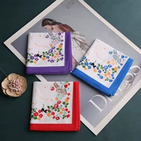 Старый Шанхай №7 напечатал три полоски 38см, слегка бракованный