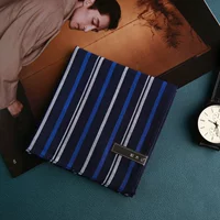 В поисках дома