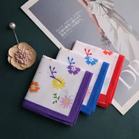 Старый Шанхай № 11 напечатал три полоски 38 см, слегка бракованный