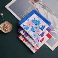 Старый Шанхай №5 напечатал три полоски 38см, слегка бракованный