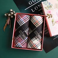 Шотландский