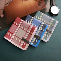 Ци Циншу Сандзё 43 см, небольшие недостатки