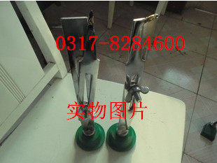钳工划线盘、划线盘、划针规、划针盘、划盘、划线规、划规