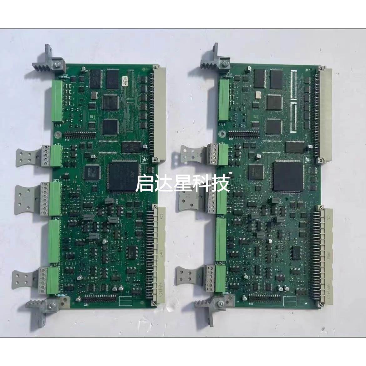 询价#好物情报站 西门子C98043-A7001-L2-4 西门议价 电子元器件市场 其它元器件 原图主图