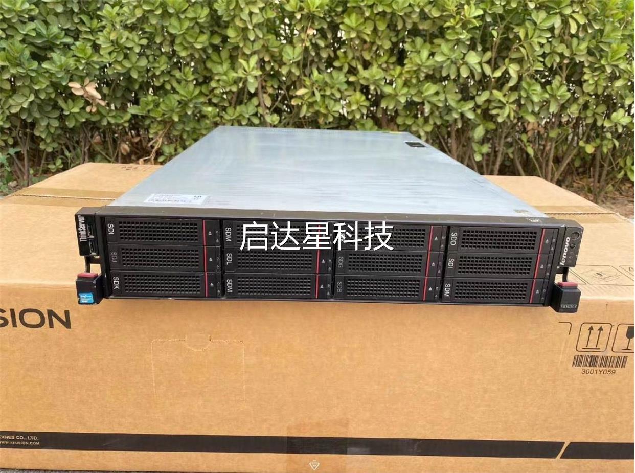 询价联想RD430X 3.5寸12盘位支持两个24v1v2处理议价