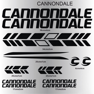 适用于CANNONDALE-6山地