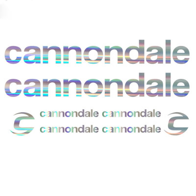 新佳能戴尔cannondale自