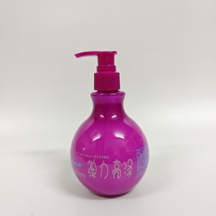 米路斯活力塑型弹簧修护素保湿定型护卷蓬松宝贝蛋弹力素弹性头发