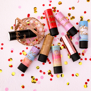 生日儿童婚礼小礼炮喷花筒手持毕业礼花花瓣结婚派对求婚拍照道具