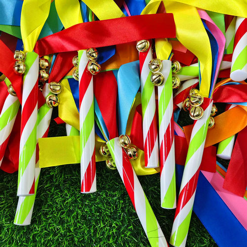 花棍其它幼儿园早操舞蹈道具器械