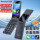 Newman K19 новый Android-смартфон с 32 ГБ откидной крышкой, WeChat, Douyin, Alipay, крупные символы, громкий, большой сенсорный экран, мобильный телефон для пожилых людей, сверхдолгий режим ожидания, две запасные карты, специальная кнопка для студентов, подлинный mini 3