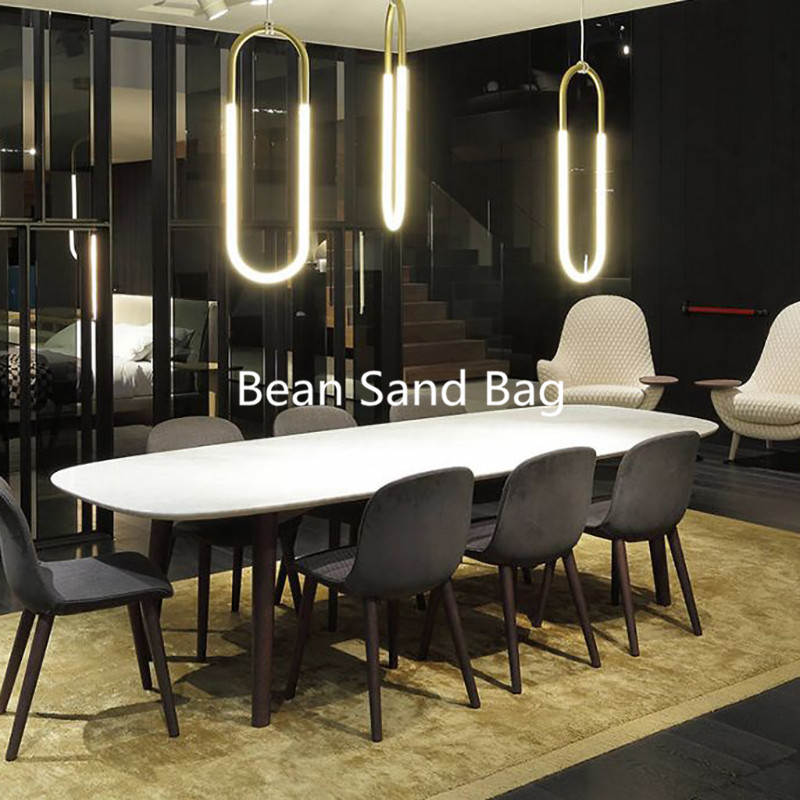 Dousha Bao Scandinavian designers Mad Dining Chair to work in an office originality Dining chair Café Book tables and chairsin the Residential furniture , Designer Furniture (NEW) , Chair  category - from Buy2taobao.com to provide professional Taobao agent buy service