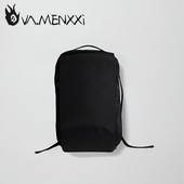 Blade20 Backpack袅同款 多功能商务出差大容量便携休闲旅行双肩包