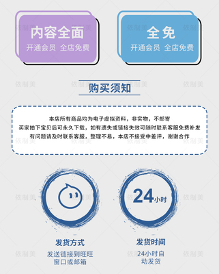 超全国外ps总平面PSD源文件 景观建筑规划彩平素材图境外小清新ps