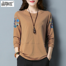 Sweatshirt femme      - Ref 3217359 Image 9