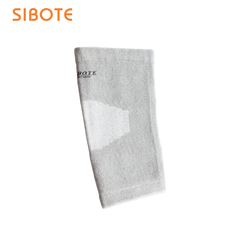 专业运动风健身排球护肘包邮