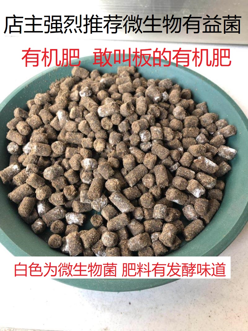 月季铁线莲微生物菌剂强烈推荐