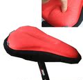 Selle de vélo - Ref 2353959 Image 7