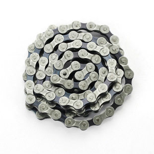 Chaîne de vélo - Ref 2370192 Image 1