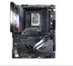 LGA MAXIMUS Z790 1700 ENCORE主板 华硕ROG APEX Intel