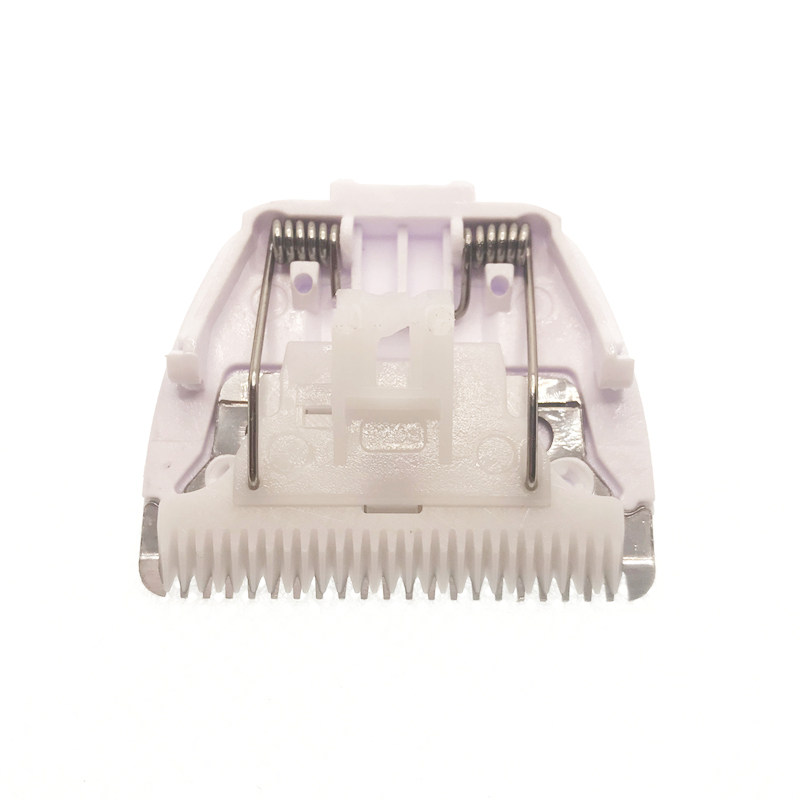 电推剪陶瓷刀配件理发器刀头