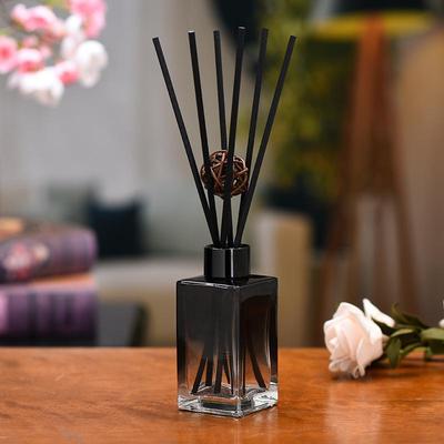 华融藤条无火香薰挥发液